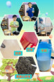 /album/%e9%bb%91%e7%99%bd%e5%a4%a7%e4%b8%bb%e5%bb%9a-%e9%bb%91%e7%b3%96%e7%8f%8d%e7%8f%a0%e5%a5%b6%e8%8c%b6-114-08-07/line-album-20250807%e9%bb%91%e7%99%bd%e5%a4%a7%e4%b8%bb%e5%bb%9a-%e9%bb%91%e7%b3%96%e7%8f%8d%e7%8f%a0%e5%a5%b6%e8%8c%b6-250815-6-%28%e4%b8%ad%29-jpg/